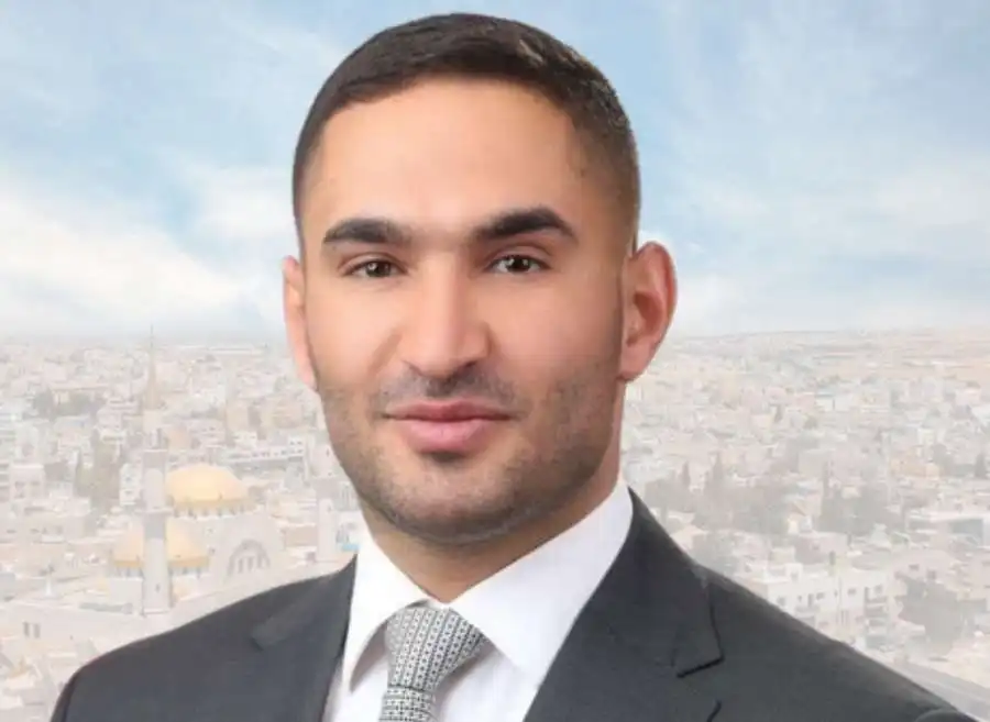 مدار الساعة,أخبار الأردن,اخبار الاردن,الدكتور جعفر حسان,رئيس الوزراء,هيئة الأركان المشتركة,مديرية الخدمات الطبية الملكية,الخدمات الطبية الملكية