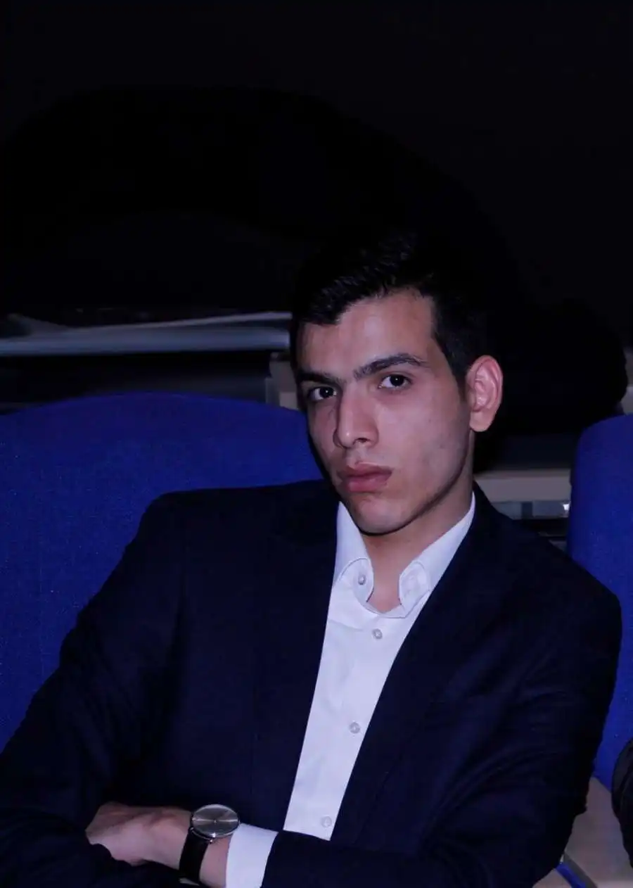 مدار الساعة,مناسبات أردنية