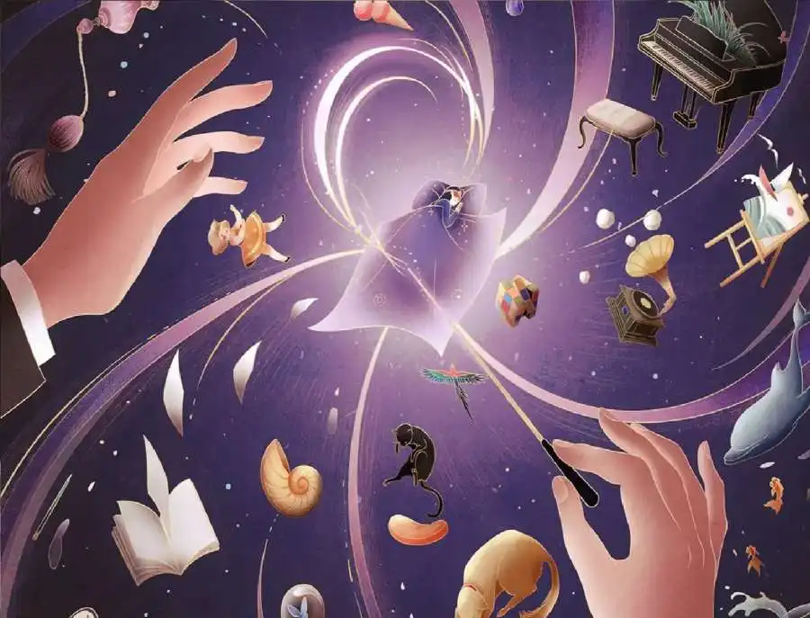 مدار الساعة,أخبار الأسرة