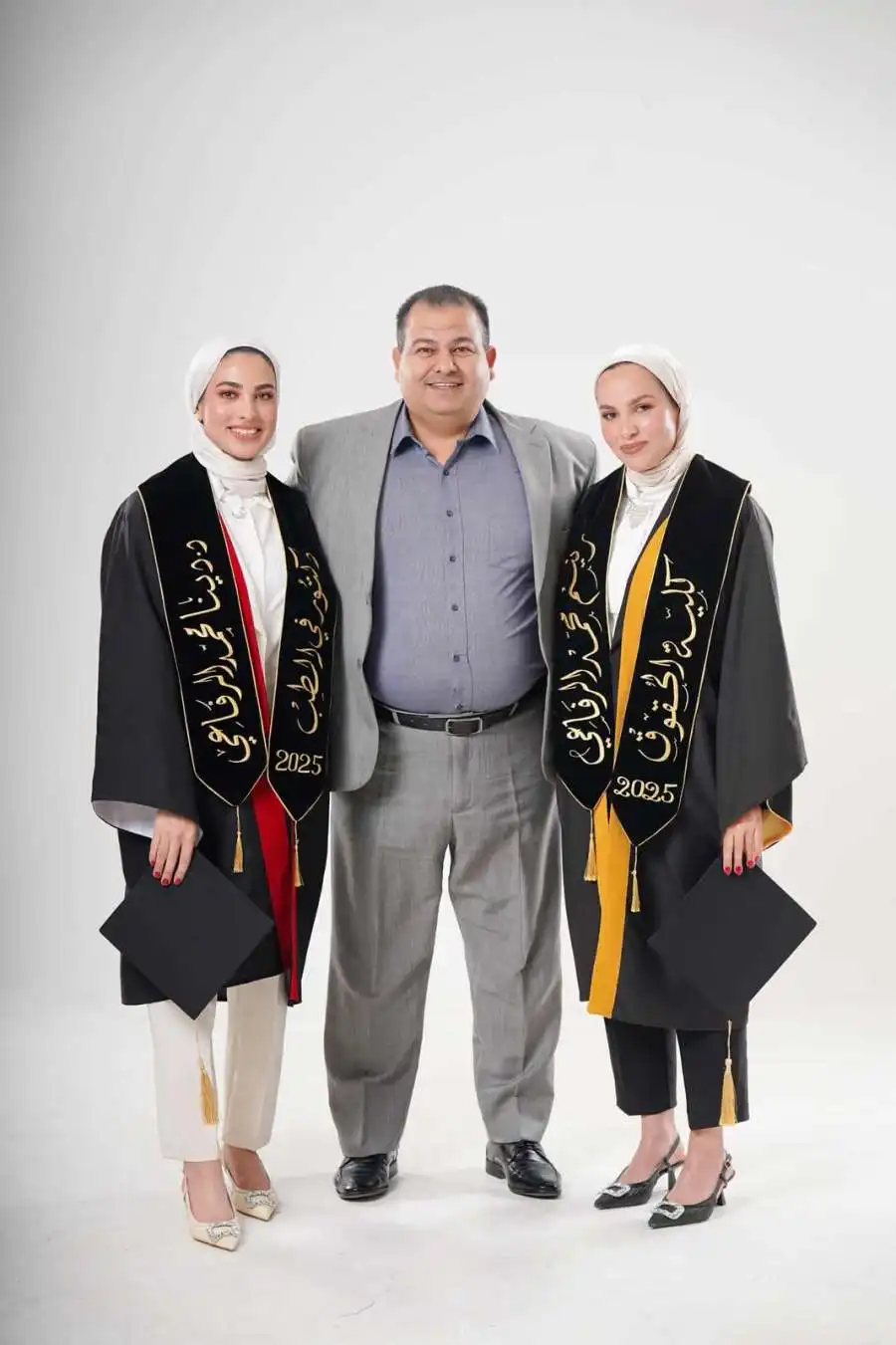 مدار الساعة,مناسبات أردنية,جامعة مؤتة,الجامعة الأردنية