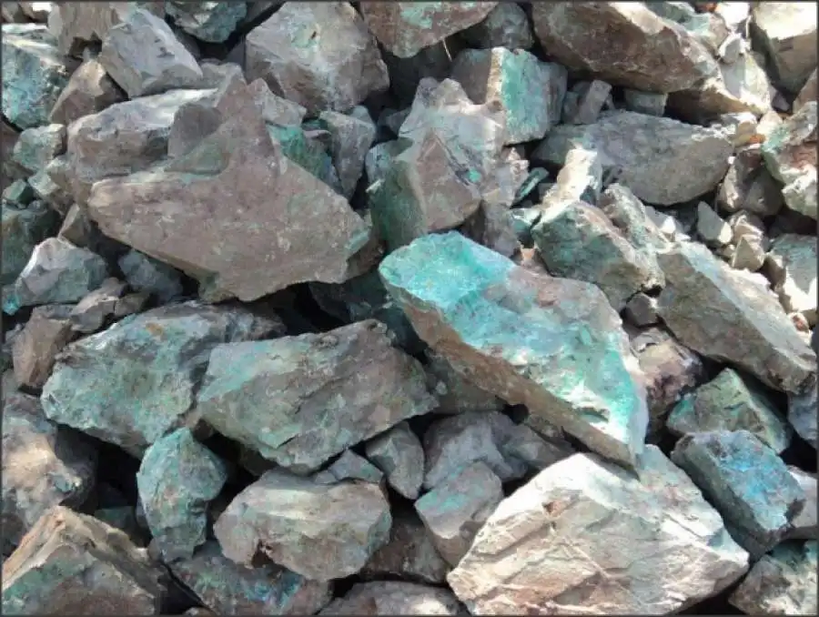 مدار الساعة,أخبار اقتصادية,وزارة الطاقة,وزارة الطاقة والثروة المعدنية,مواقع التواصل الاجتماعي