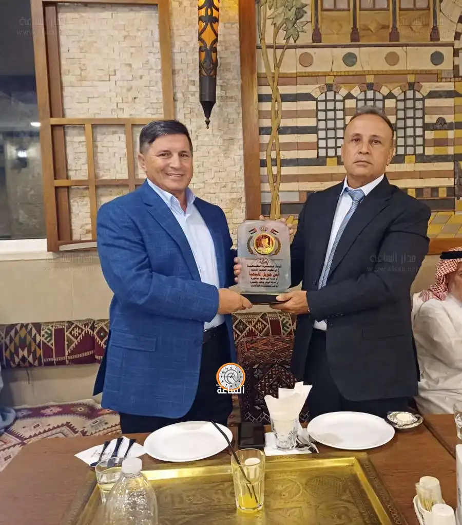 مدار الساعة,أخبار المجتمع الأردني,مناسبات أردنية,الملك عبدالله الثاني,قطاع غزة
