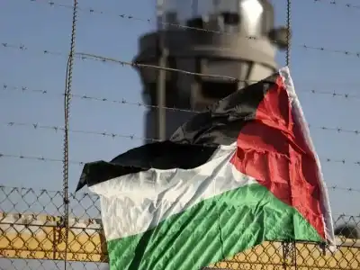 مؤتمر حل الدولتين: التنفيذ لا التفاوض