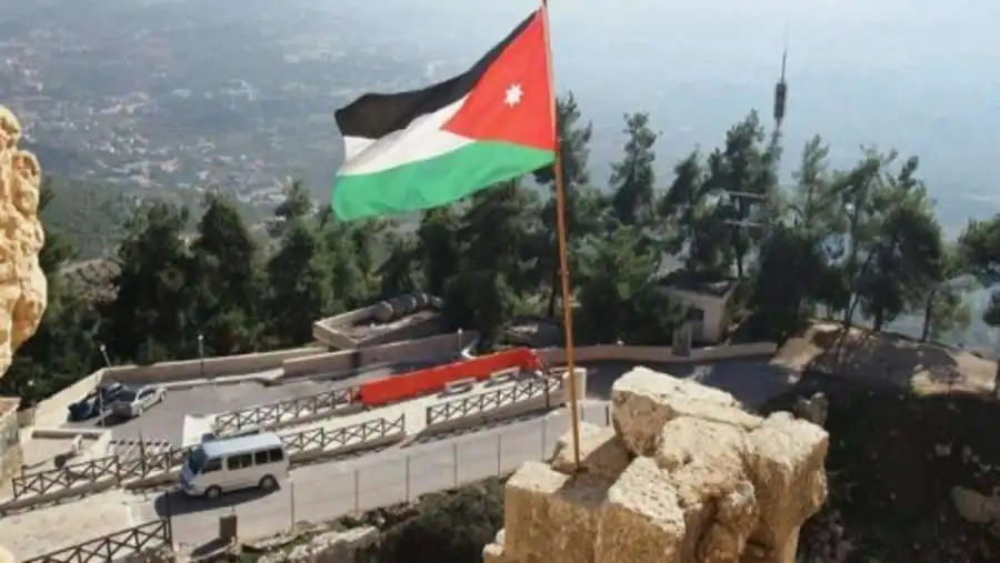 مدار الساعة,أخبار الأردن,اخبار الاردن