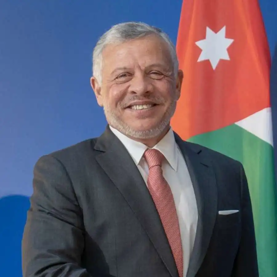 مدار الساعة,أخبار الأردن,اخبار الاردن