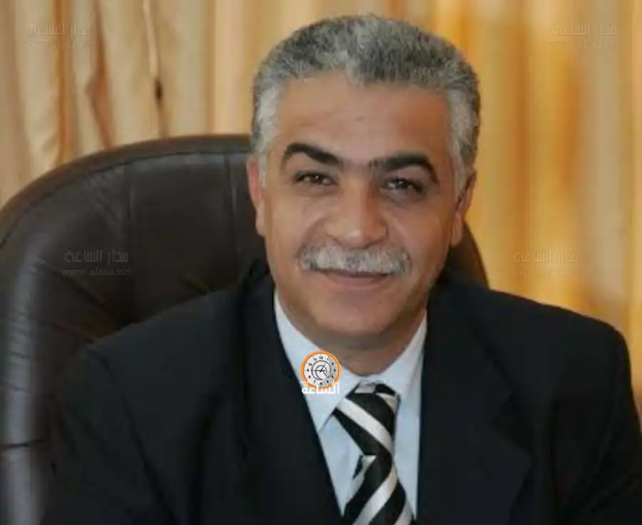 مدار الساعة,أخبار المجتمع الأردني,الجامعة الأردنية