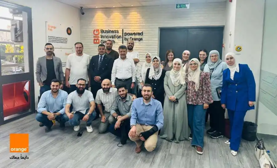مدار الساعة,أخبار اقتصادية