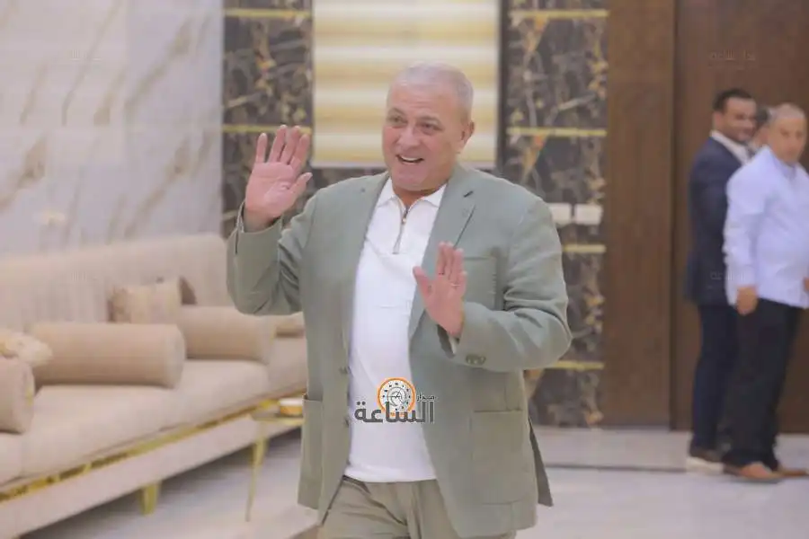 مدار الساعة,أخبار مجلس النواب الأردني,وزير الطاقة والثروة المعدنية,وزارة الصناعة والتجارة,مجلس النواب,ديوان المحاسبة,وزارة الصناعة,ديوان التشريع والرأي,مجلس الأمة