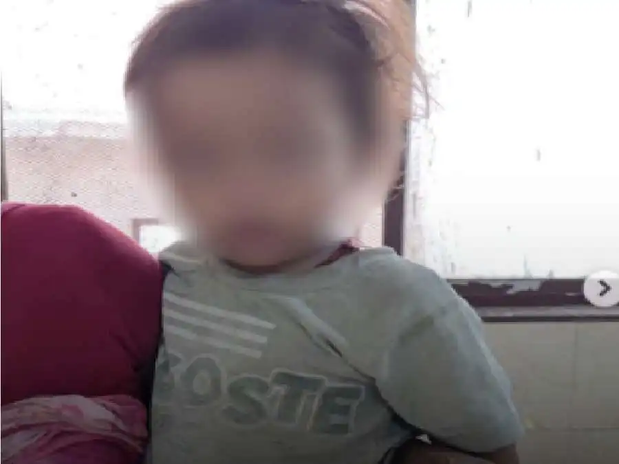 مدار الساعة,أخبار الأسرة
