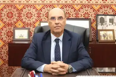 السفير المغربي: العلاقات بين المملكتين نموذج