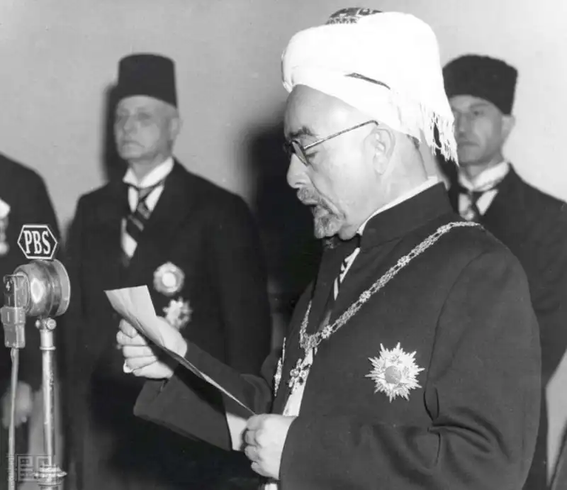مدار الساعة,أخبار الأردن,اخبار الاردن,أخبار ثقافية,الملك المؤسس,الملكة رانيا,الحسين بن طلال,الجامعة الهاشمية