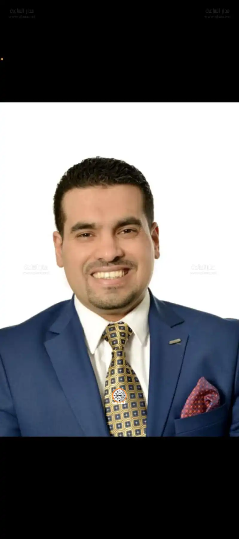 مدار الساعة,أخبار المجتمع الأردني,مناسبات أردنية,الجامعة الهاشمية