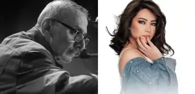 ما الذي يجمع الموسيقار الراحل الرحباني