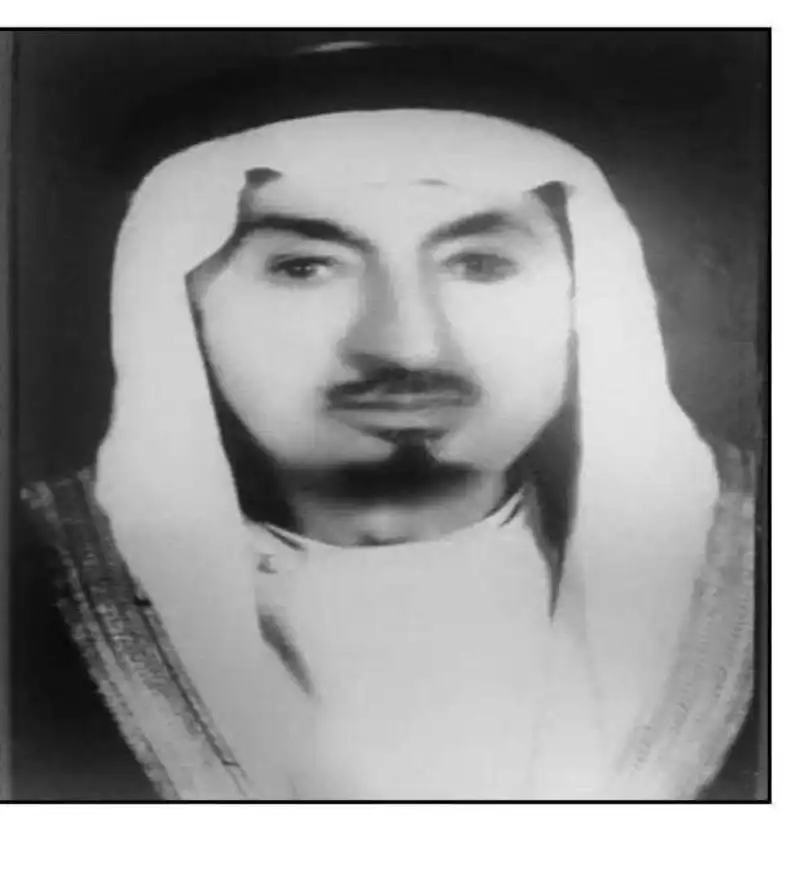 مدار الساعة,مناسبات أردنية,الملك عبدالله الثاني,سيادة القانون,المسجد الأقصى