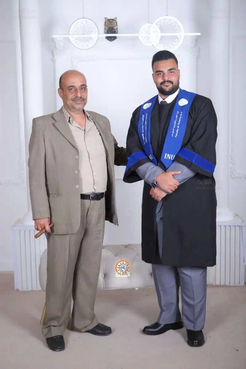 مدار الساعة,أخبار المجتمع الأردني,مناسبات أردنية,جامعة إربد الأهلية