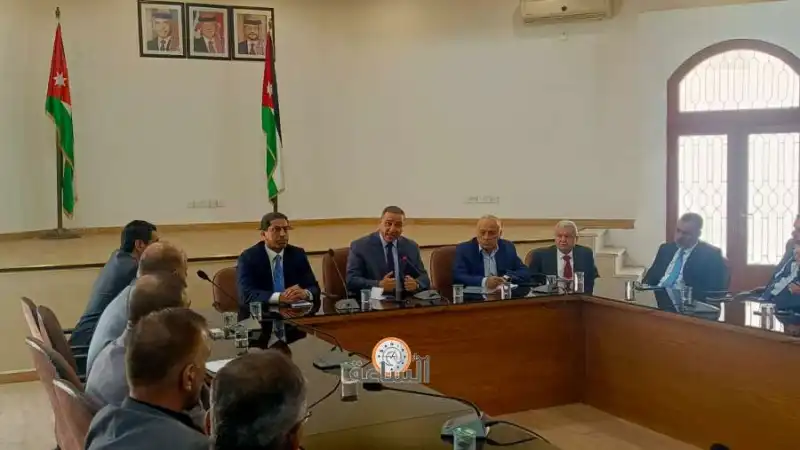 مدار الساعة,أخبار الأردن,اخبار الاردن,الأمير الحسين بن عبد الله الثاني