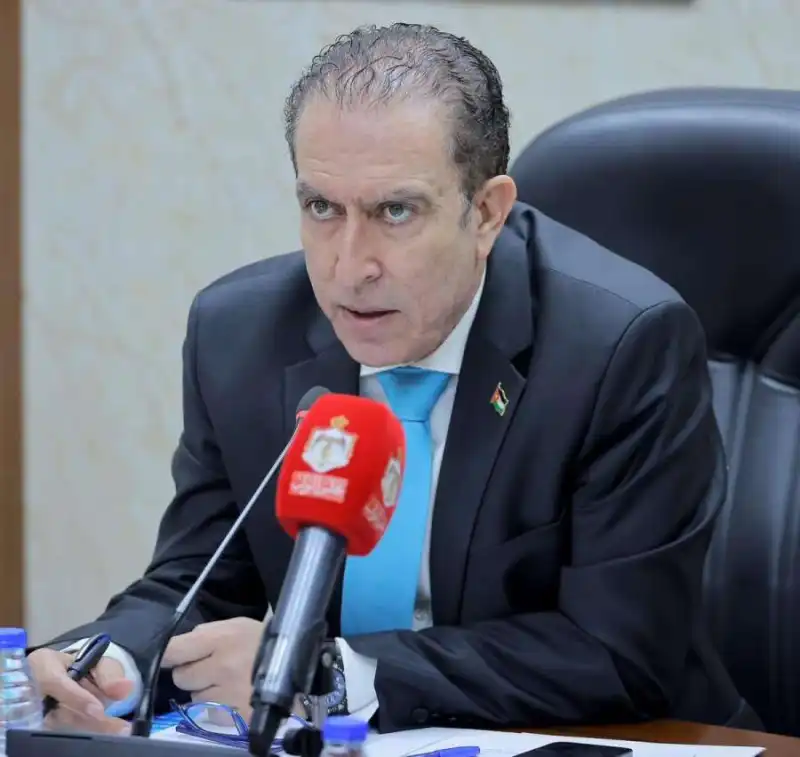 مدار الساعة,أخبار مجلس النواب الأردني,رئيس الوزراء,مجلس النواب