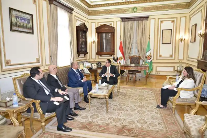مدار الساعة,أخبار الأردن,اخبار الاردن,أخبار الجامعات الأردنية