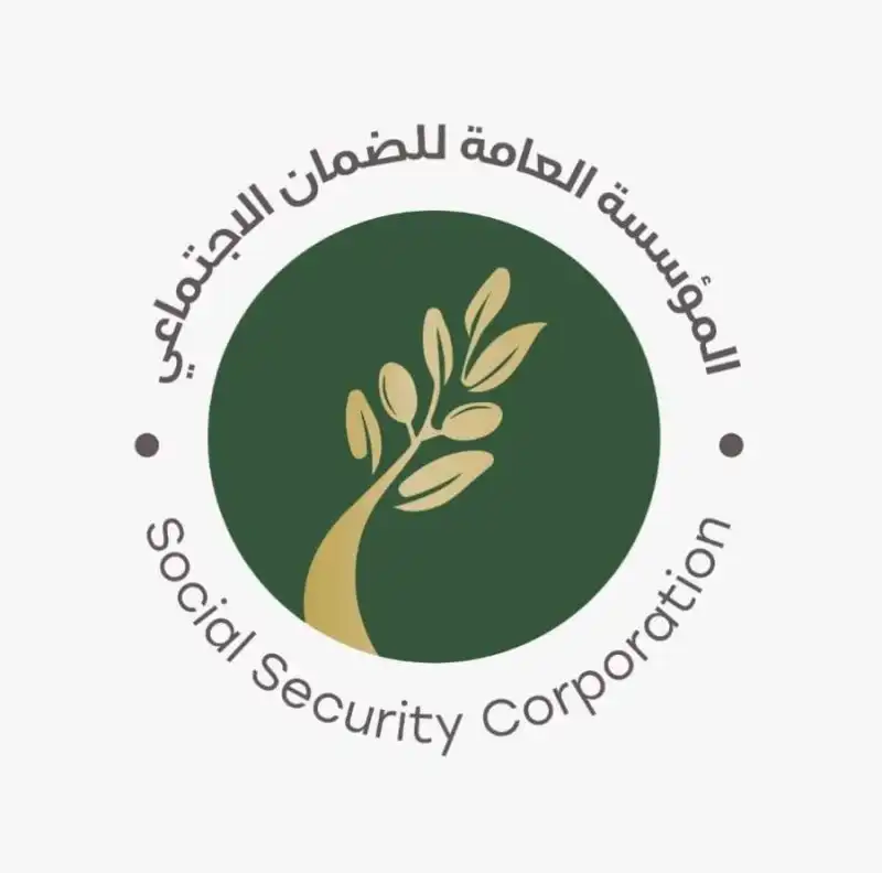 مدار الساعة,أخبار اقتصادية,المؤسسة العامة للضمان الاجتماعي
