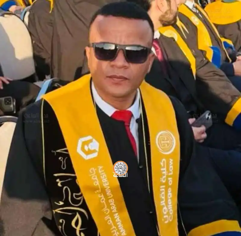 مدار الساعة,أخبار المجتمع الأردني,جامعة عمان العربية,سلاح الجو الملكي