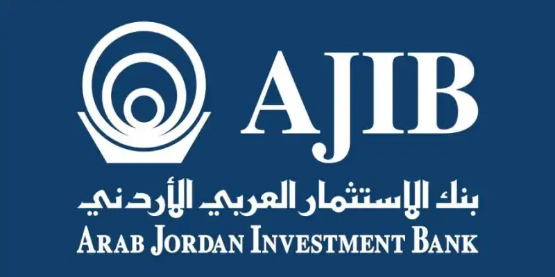 مدار الساعة,أخبار اقتصادية