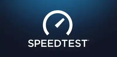 روسيا تحظر Speedtest: أداة للتجسس التقني