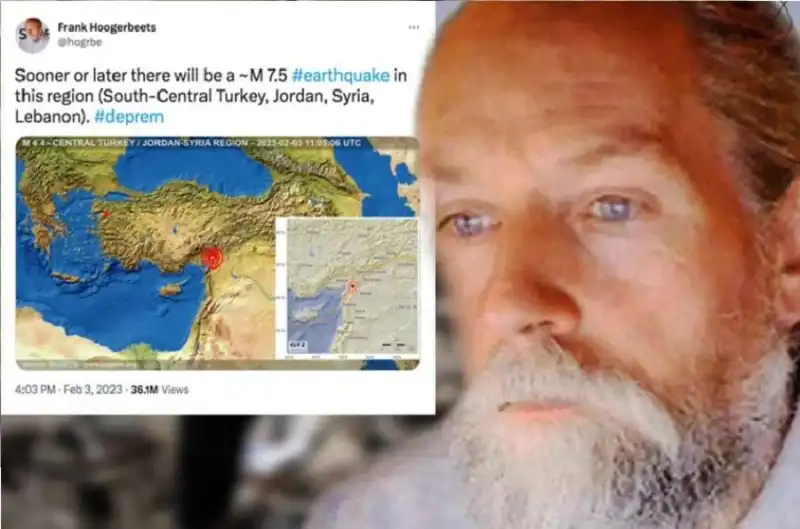 مدار الساعة,أخبار الأسرة