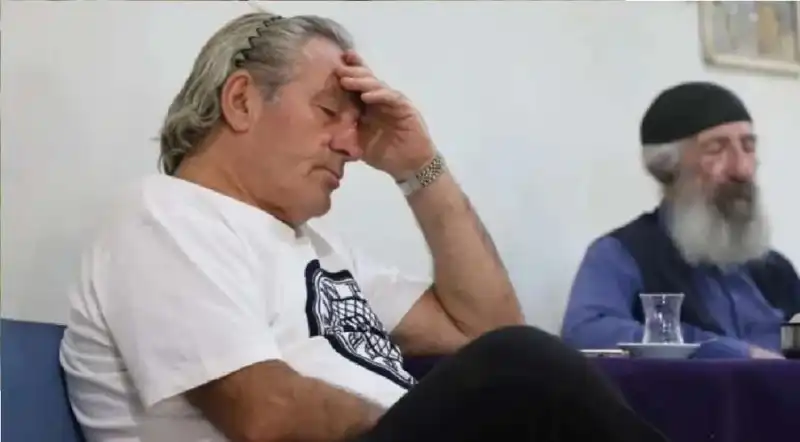مدار الساعة,أخبار الأسرة