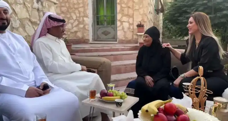 مدار الساعة,أخبار الأردن,اخبار الاردن
