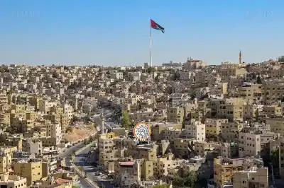 طقس صيفي معتدل خلال الأيام الثلاثة