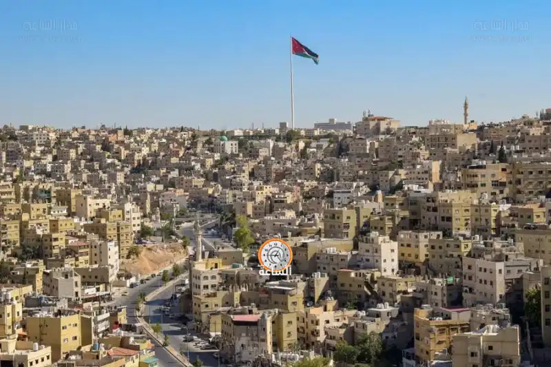 مدار الساعة,الطقس في الأردن اليوم,طقس الأردن,طقس العرب,طقس العرب الاردن,درجات الحرارة العظمى والصغرى,درجات الحرارة,البحر الميت