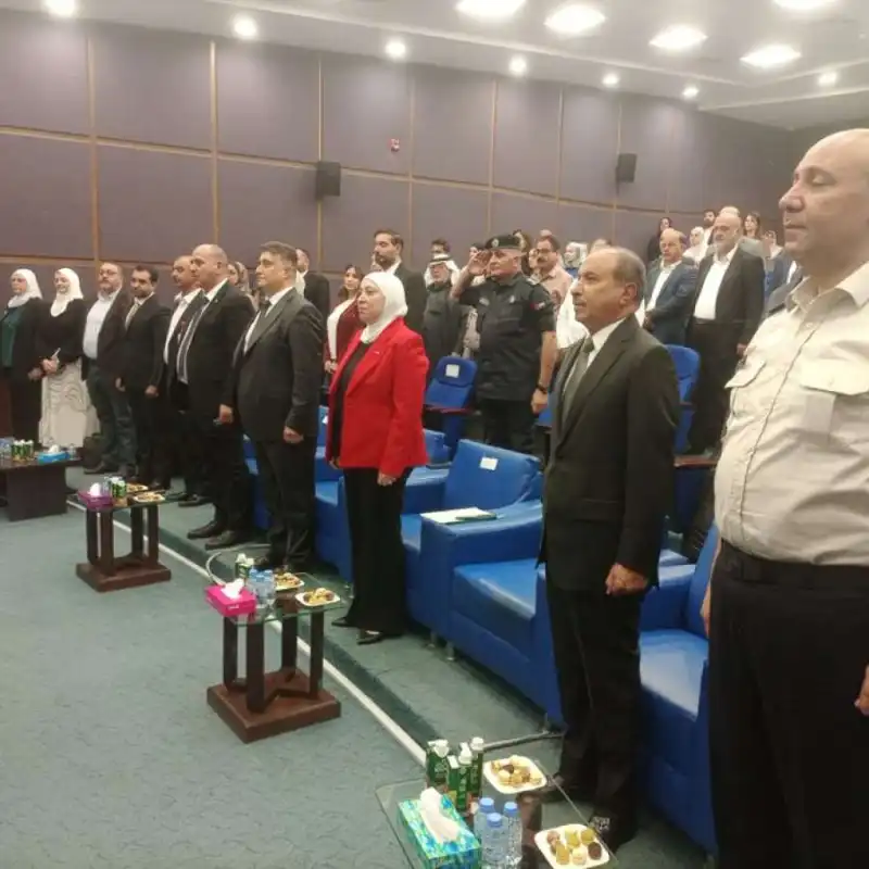 مدار الساعة,أخبار الأردن,اخبار الاردن,وزيرة النقل,وسام التهتموني