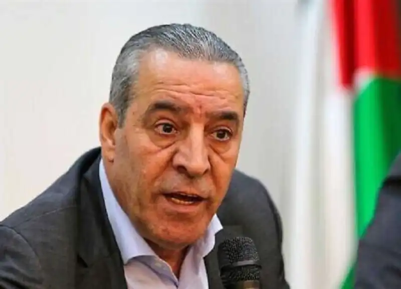 مدار الساعة,أخبار الأردن,اخبار الاردن