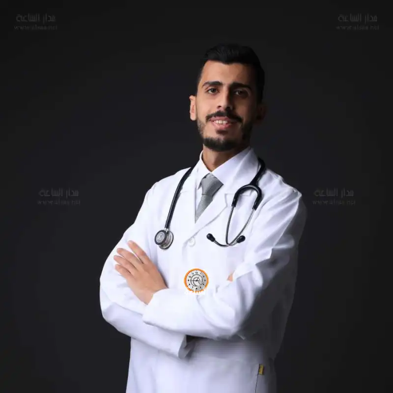 مدار الساعة,مناسبات أردنية,جامعة اليرموك