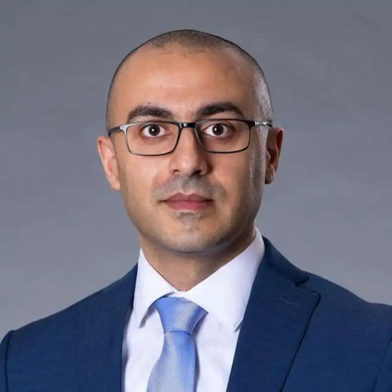 مدار الساعة,مناسبات أردنية