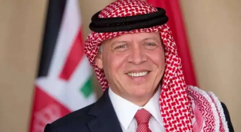 مدار الساعة,أخبار الأردن,اخبار الاردن,الملك عبدالله الثاني,رئيس الوزراء,قطاع غزة,الضفة الغربية