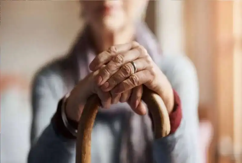 مدار الساعة,أخبار الأسرة