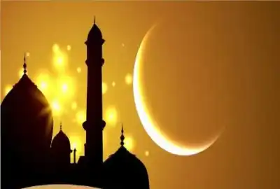 بعض البدع التي تقال عند المحتضر