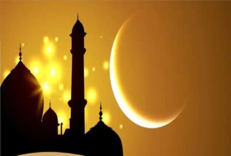 مدار الساعة,شؤون دينية