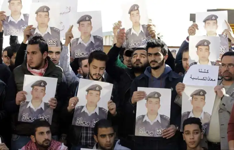 مدار الساعة,أخبار الأردن,اخبار الاردن,وزير الاتصال الحكومي,محمد المومني