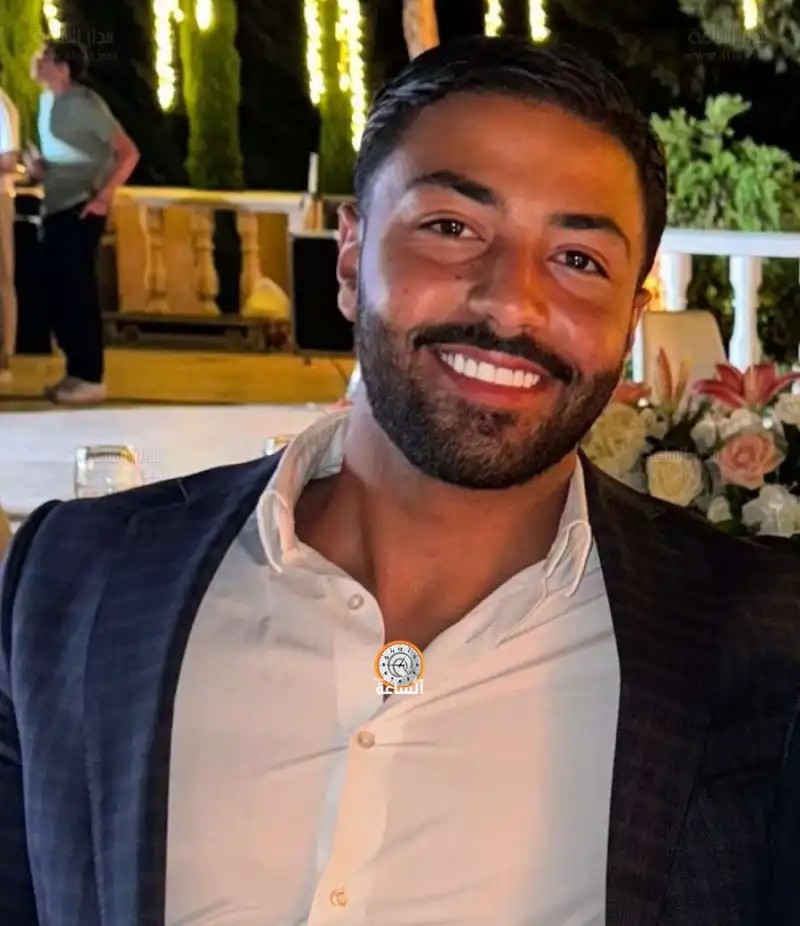 مدار الساعة,أخبار المجتمع الأردني