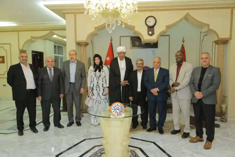 مدار الساعة,أخبار الأردن,اخبار الاردن