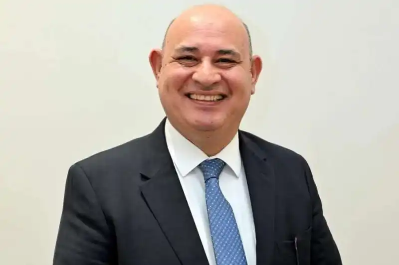 مدار الساعة,مناسبات أردنية