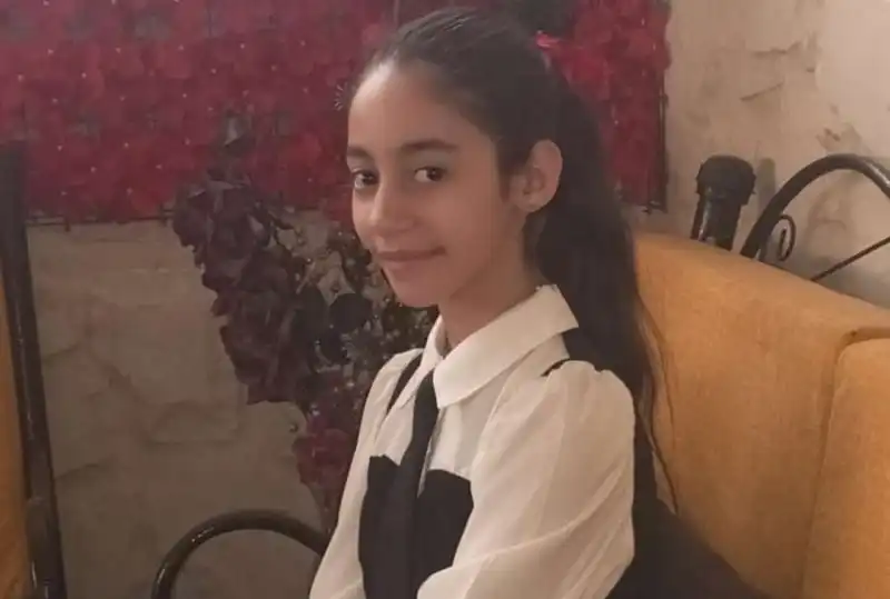 مدار الساعة,أخبار المجتمع الأردني