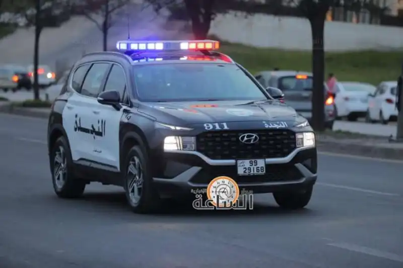 مدار الساعة,أخبار الأردن,اخبار الاردن,مستشفى البشير