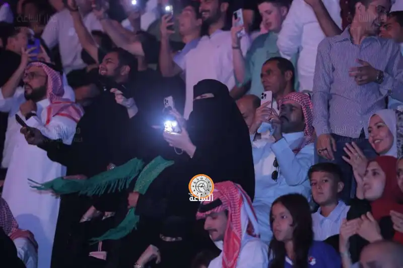 مدار الساعة,أخبار ثقافية,وزير الثقافة,مصطفى الرواشدة