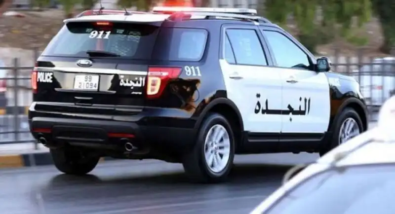 مدار الساعة,أخبار الأردن,اخبار الاردن,الدفاع المدني
