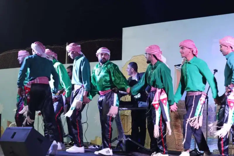 مدار الساعة,أخبار ثقافية,الأمير هاشم بن عبدالله الثاني,وزارة الثقافة,الأميرة هيا بنت الحسين,وكالة الأنباء الأردنية,متحف الدبابات الملكي