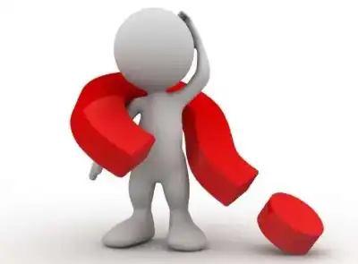 رئيس لجنة بلدية معين يرفض صرف