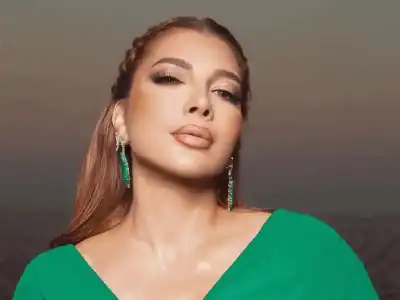 شاهد.. هكذا انقطعت الكهرباء في حفل